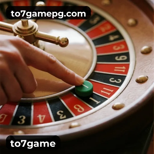 Funcionalidades App to7game