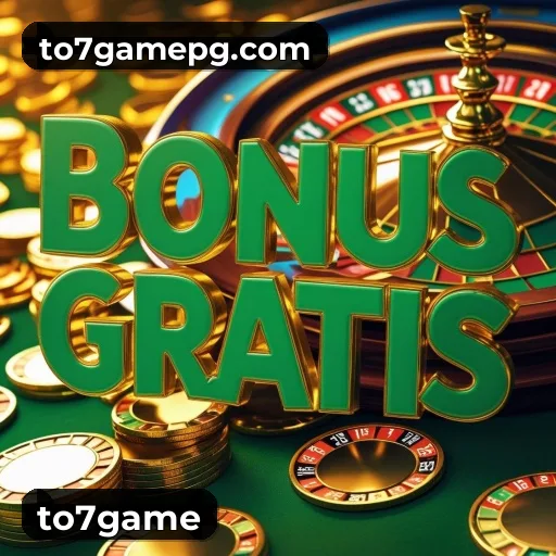 App Store to7game