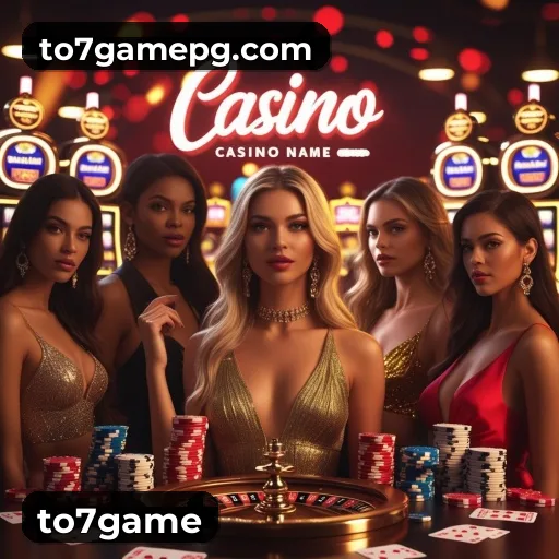 App to7game iOS