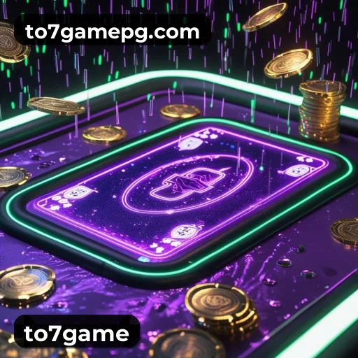 Ofertas App to7game
