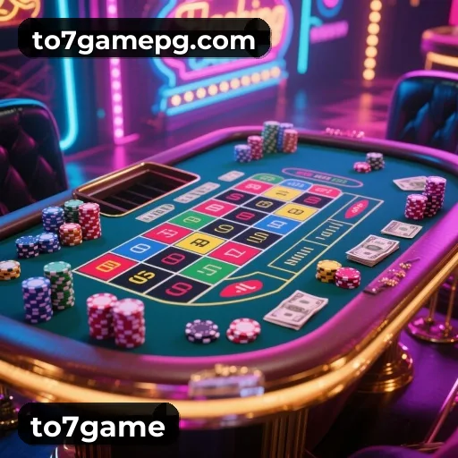 Android to7game