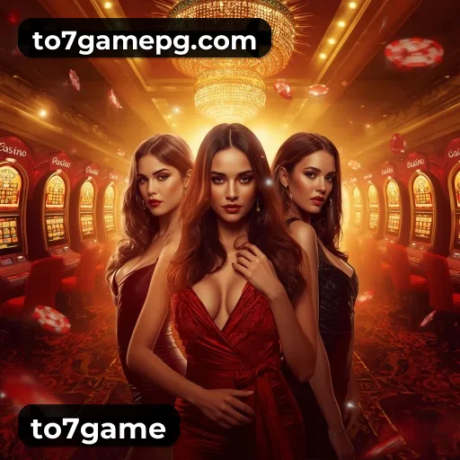 Bônus App to7game