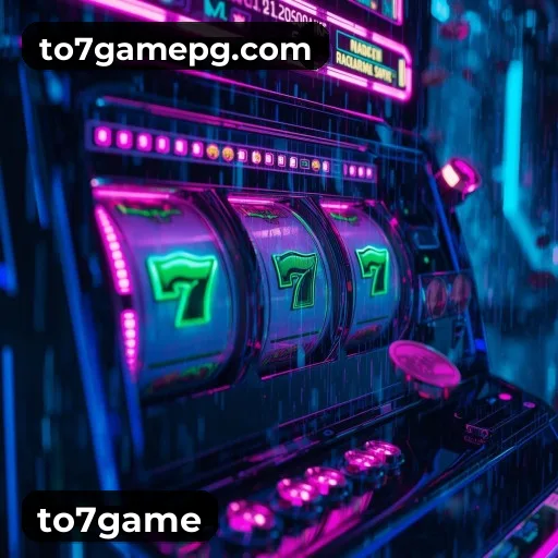 App to7game Android