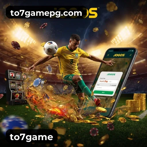 iPhone to7game