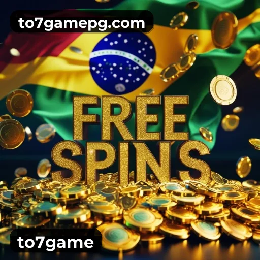 App Mobile to7game