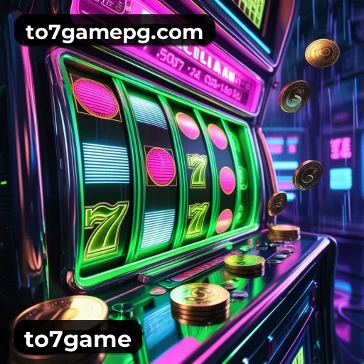 download_iOS