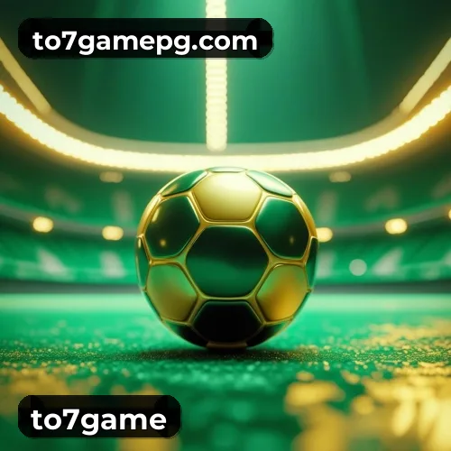 Vantagens App to7game