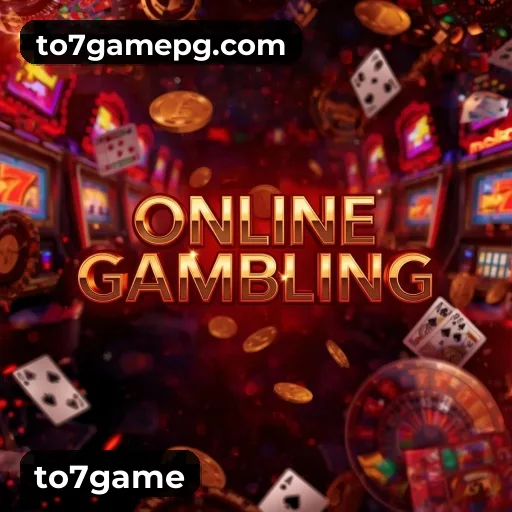 Benefícios Download to7game