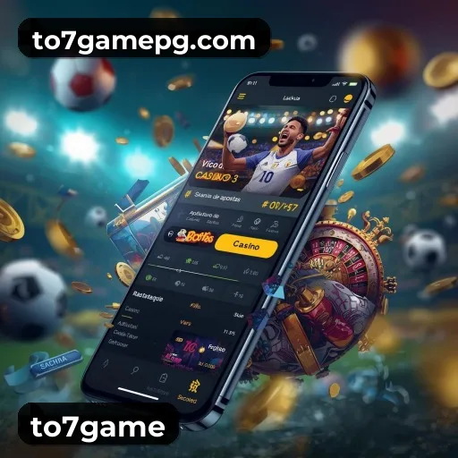 Link Download to7game