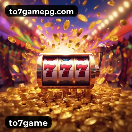 Baixar to7game Android