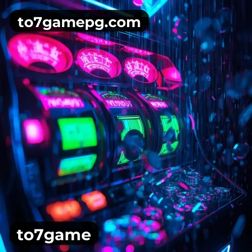 App Premium to7game