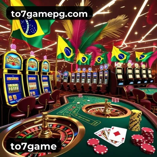 Fortune Dragon - slot PG Soft na to7game