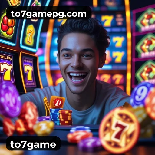 Fortune Ox - slot PG Soft na to7game