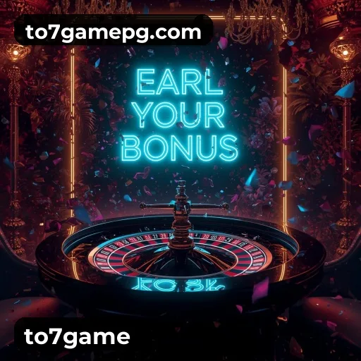 Fortune Rabbit - slot PG Soft na to7game