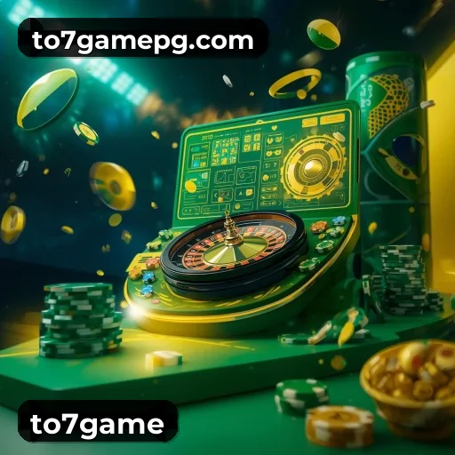 Fortune Dragon - slot PG Soft na to7game
