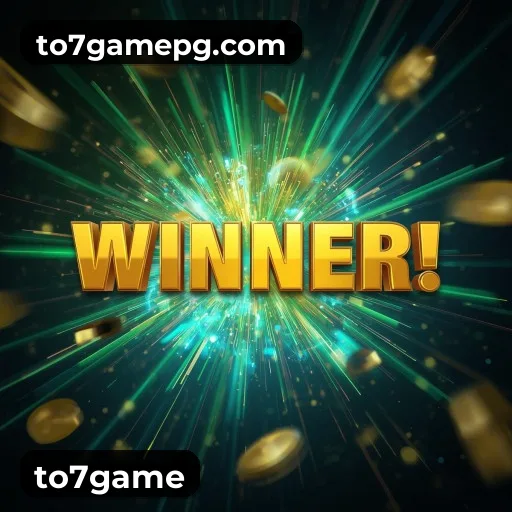 Fortune Ox - slot PG Soft na to7game