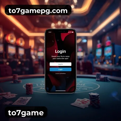 Fortune Dragon - slot PG Soft na to7game
