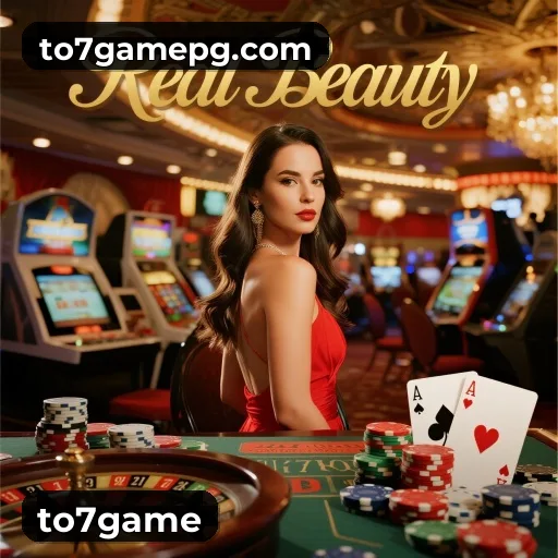 jogos_新游戏