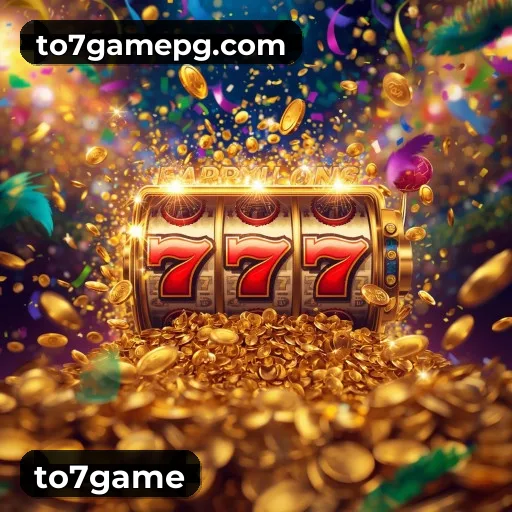 jogos_Slots