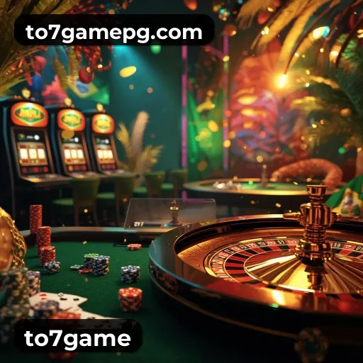 jogos_桌面游戏