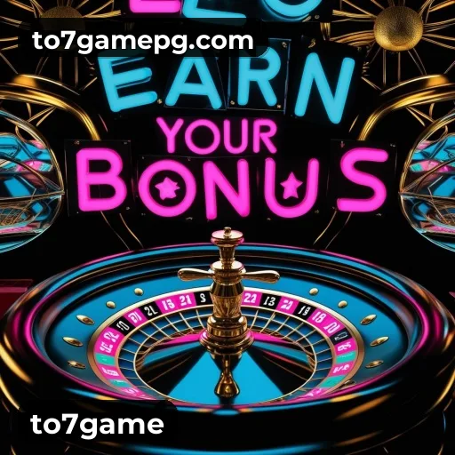Slots desktop to7game