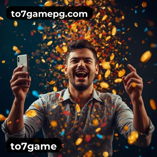 slot_GatesOfOlympus