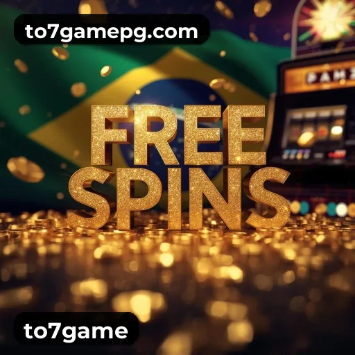 Dicas de slots to7game