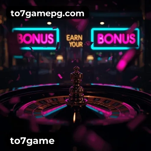 slot_SweetBonanza