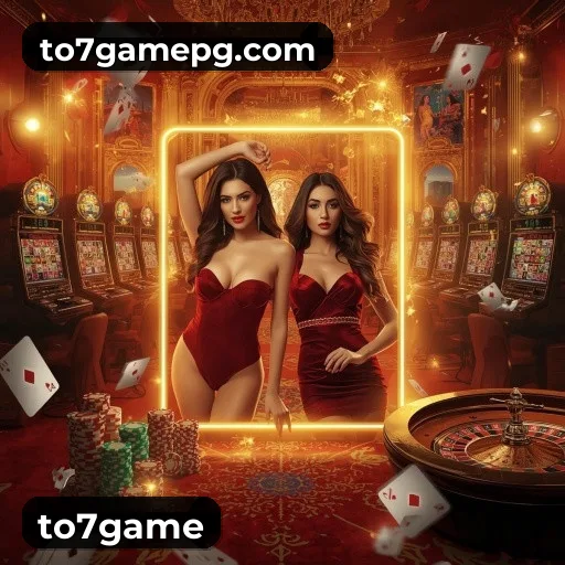 slot_Jackpots