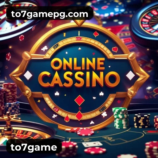 Vantagens VIP to7game