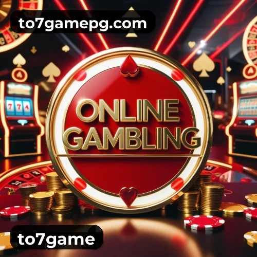 Qualificar VIP to7game