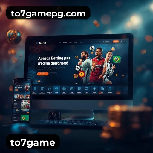 Privilégios VIP to7game