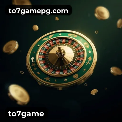 Níveis VIP to7game