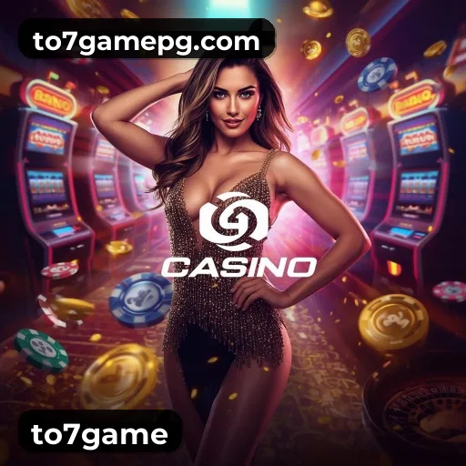 Suporte VIP to7game
