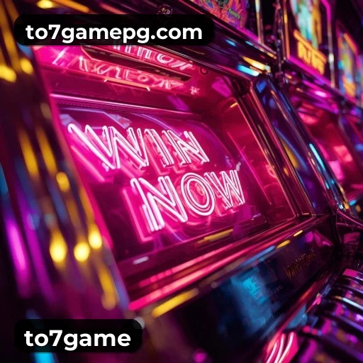 Cashback VIP to7game