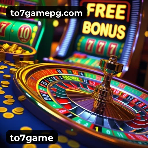 Táticas to7game
