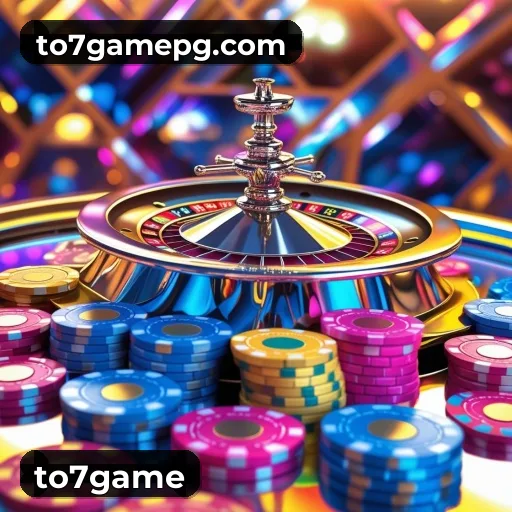 Melhores Jogos to7game