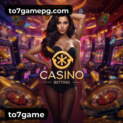 Dicas Ganhar to7game
