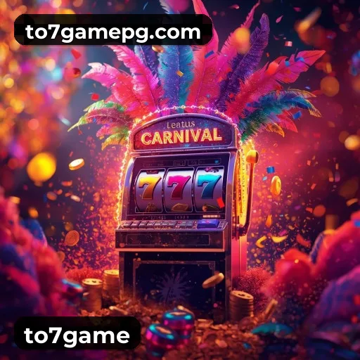 Estratégias to7game