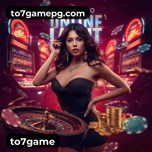 Prêmio to7game